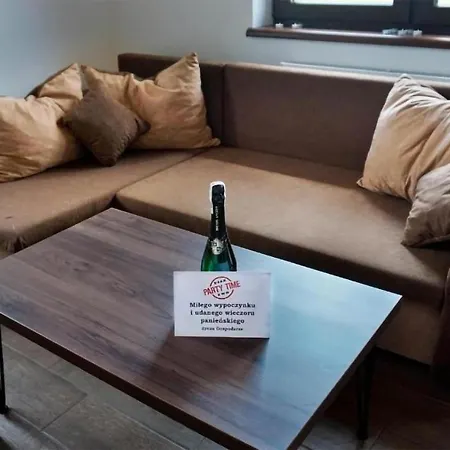 3 Bedroom Gorgeous In