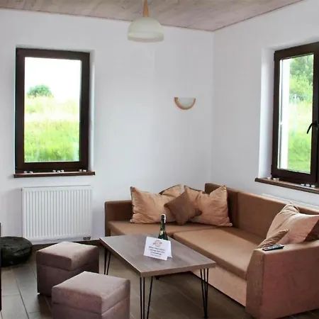 3 Bedroom Gorgeous In