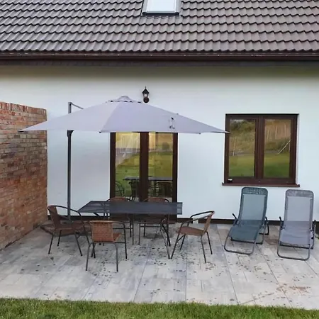 3 Bedroom Gorgeous In