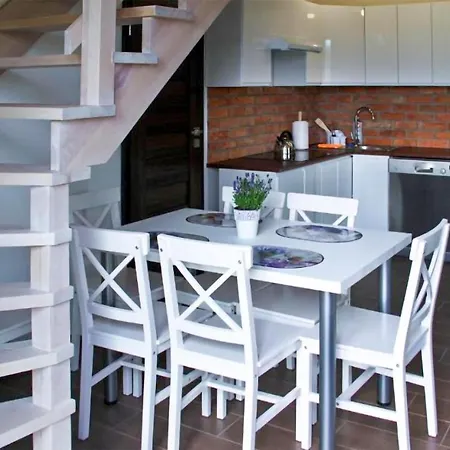 3 Bedroom Gorgeous In