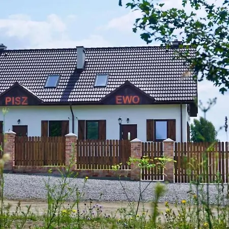 3 Bedroom Gorgeous In